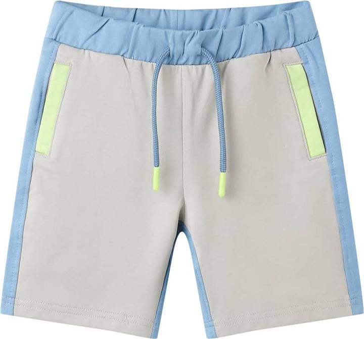 Immagine prodotto vidaXL Marci (116)