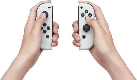 Actual product image