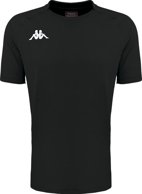 Produktbild Kappa Telese (XXL)