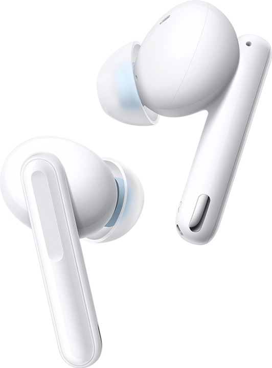 Immagine prodotto OPPO Enco Free 2i (ANC, 4 h, Senza fili)