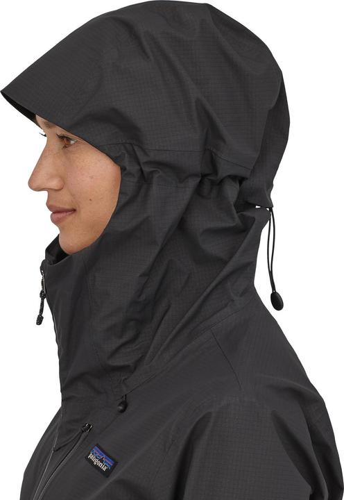 Immagine prodotto Patagonia Granite Crest Jkt (M)