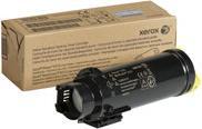 Immagine prodotto Xerox 106r03475 (Y)