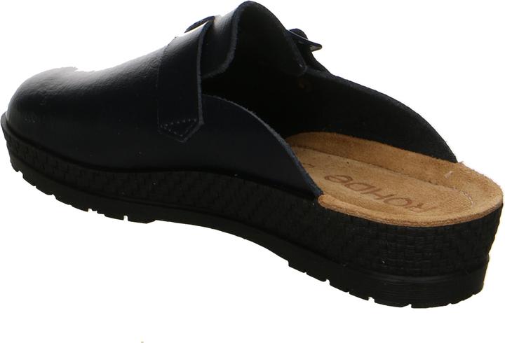 Produktbild Rohde Schuh 1447 56 (37)