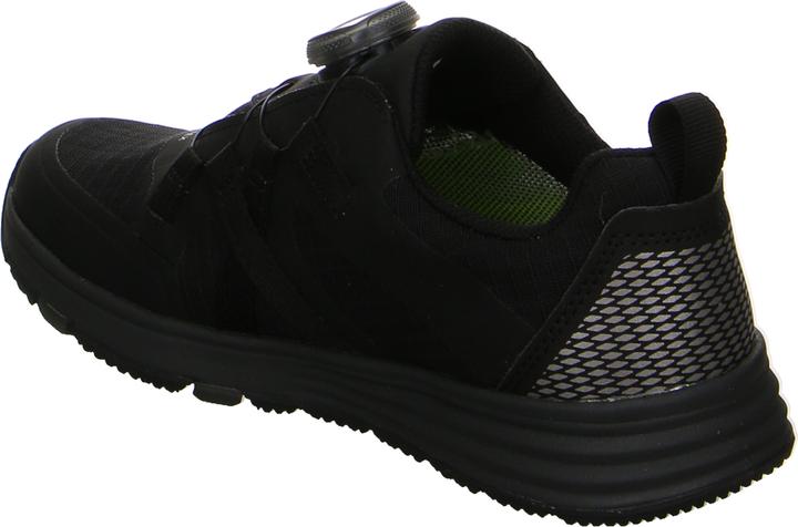 Image du produit Vado Kid's Mike Low Boa GTX (41)