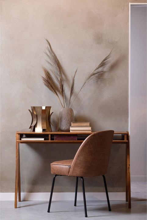 Actual product image BePureHome Vogue