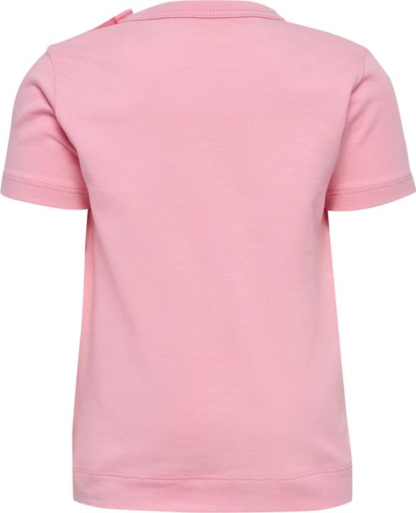 Image du produit hummel Hmljocha T-Shirt S/S (74)