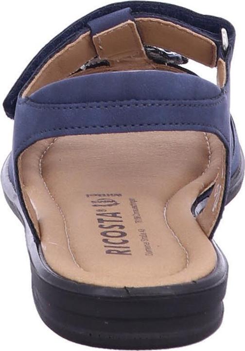 Produktbild Ricosta Amelie (36)