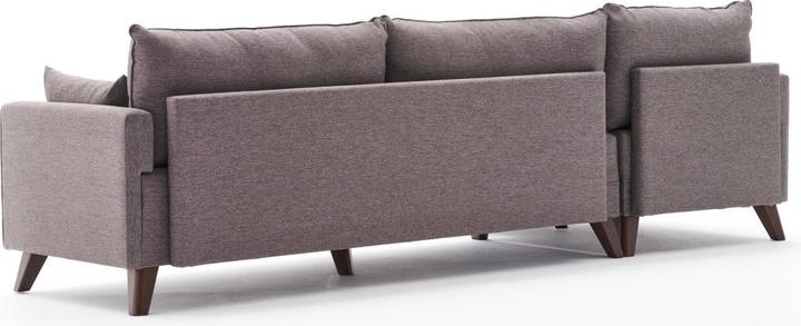 Produktbild Atelier del Sofa Scarlette (Ecksofa)
