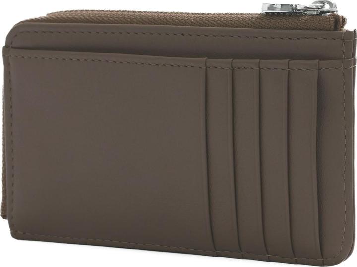 Actual product image Picard Bingo key case