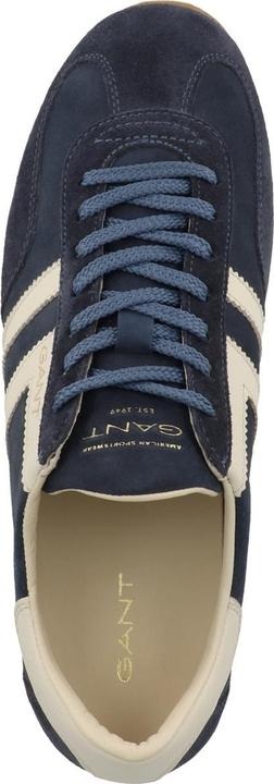 Image du produit GANT Spearclub (45)