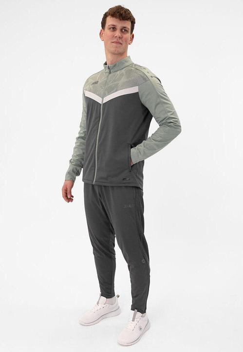 Produktbild JAKO Polyesterhose Power (L)