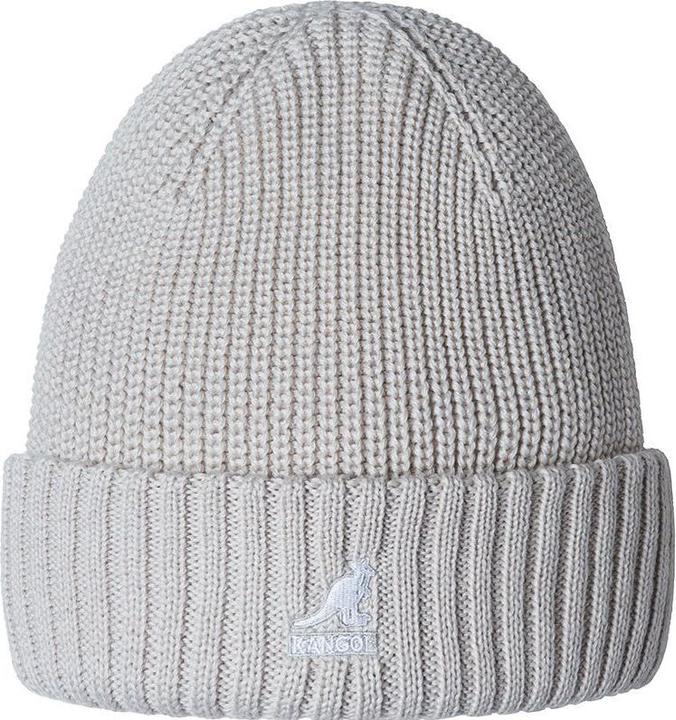 Produktbild Kangol Merino Rib (One Size)
