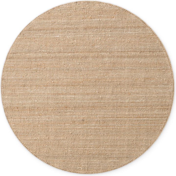 Actual product image Hanse Home Jaipur (Ø 160 cm)