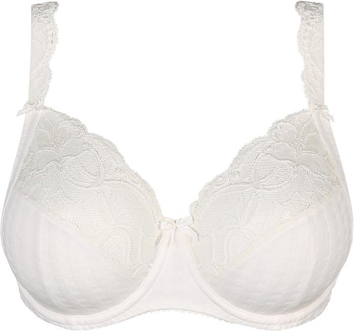 Image du produit Prima Donna Soutien-gorge à armatures Madison (Une unité par pack)