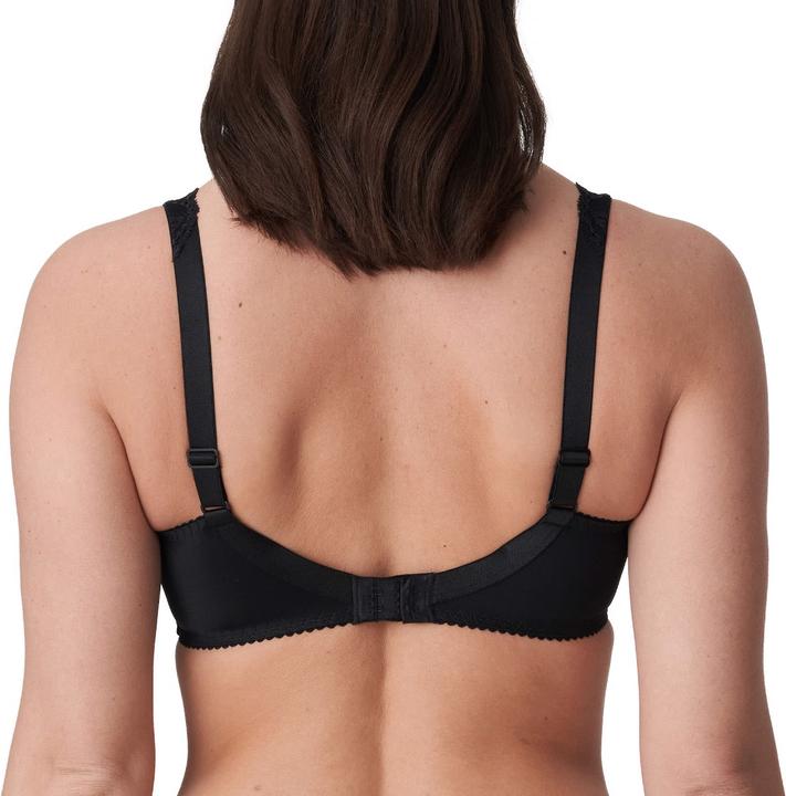 Image du produit Prima Donna Soutien-gorge à armatures Madison (Une unité par pack, 75 D)