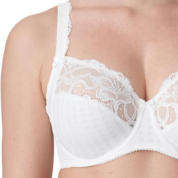 Actual product image Prima Donna Madison underwired bra (Single pack, 105 H)