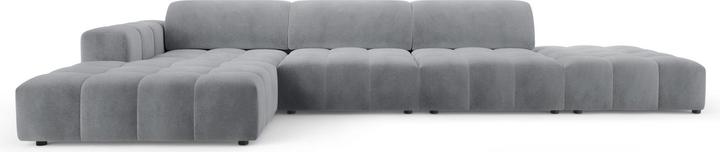 Produktbild CXL by Christian Lacroix Luc (Ecksofa)