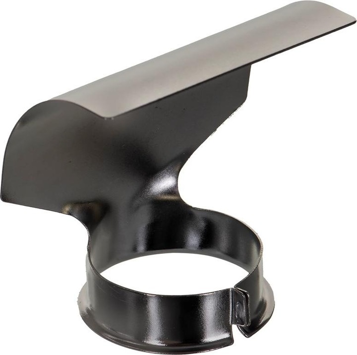 Immagine prodotto Einhell Soffiatore ad aria calda con accessori