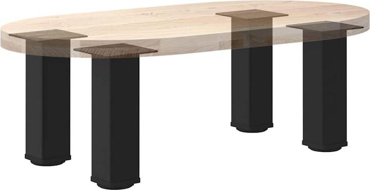 Produktbild VidaXL Magnus