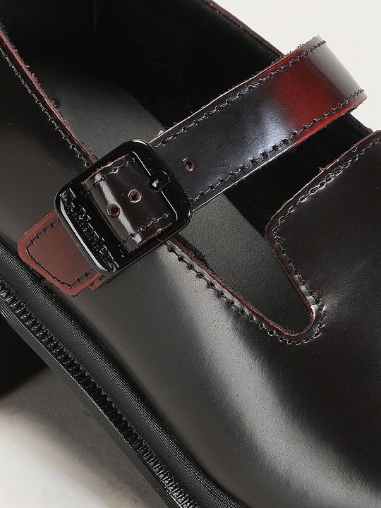 Produktbild Dr. Martens Loafers MAYBOLE MJ (40)