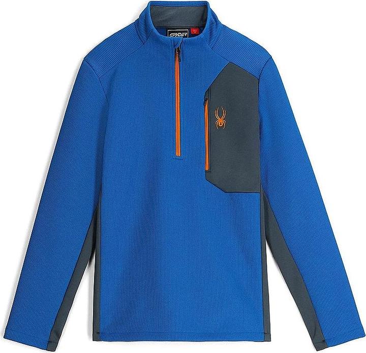 Immagine prodotto Spyder Bandit (XXL)