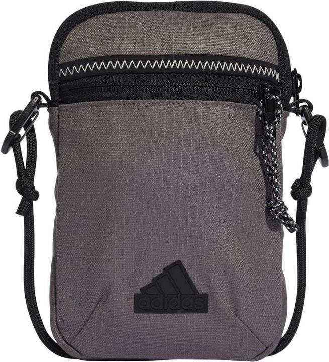 Immagine prodotto Adidas CXPLR Kleine Tasche