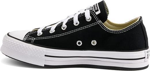 Produktbild Converse 3670137 (39)