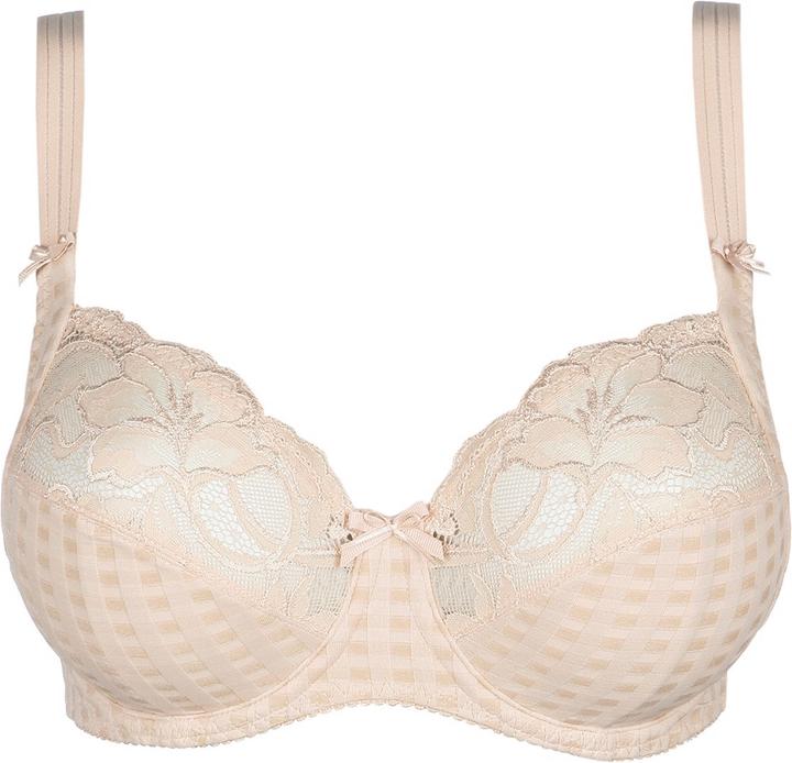 Image du produit Prima Donna Soutien-gorge à armatures Madison (Une unité par pack, 80 H)