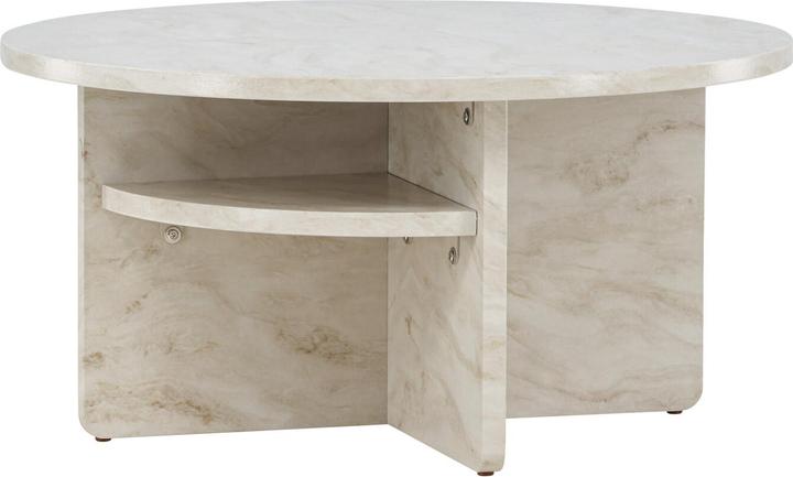 Image du produit Venture Home Ålesund (85 x 85 x 45 cm)
