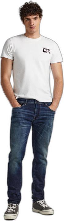 Image du produit Pepe Jeans 10017542 (W31/L34)