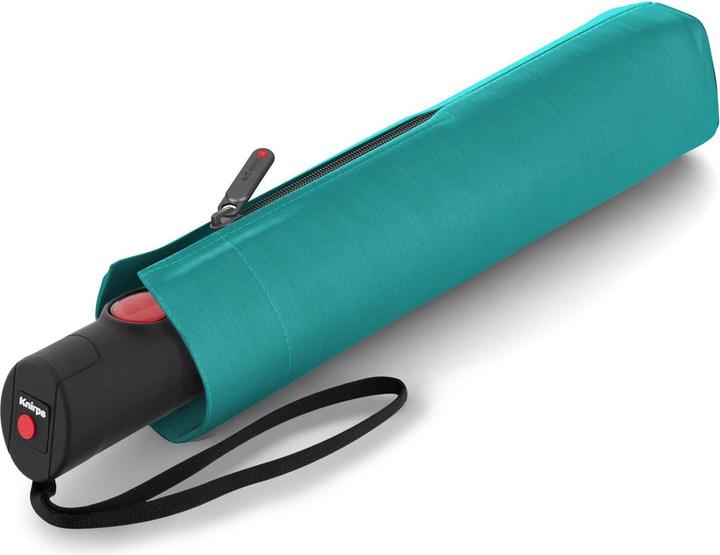 Immagine prodotto Knirps T.205 Duomatic UV Protection