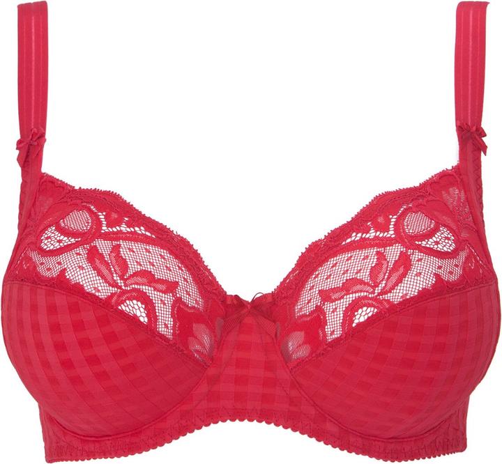 Actual product image Prima Donna Madison underwired bra (Single pack, 95 H)