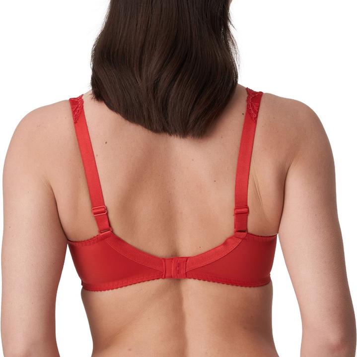 Actual product image Prima Donna Madison underwired bra (Single pack, 95 H)