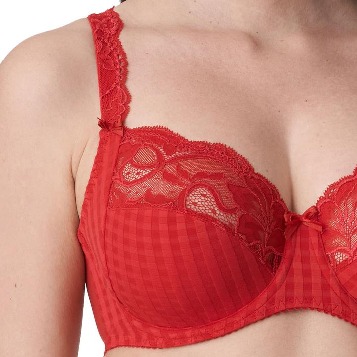 Actual product image Prima Donna Madison underwired bra (Single pack, 80 H)