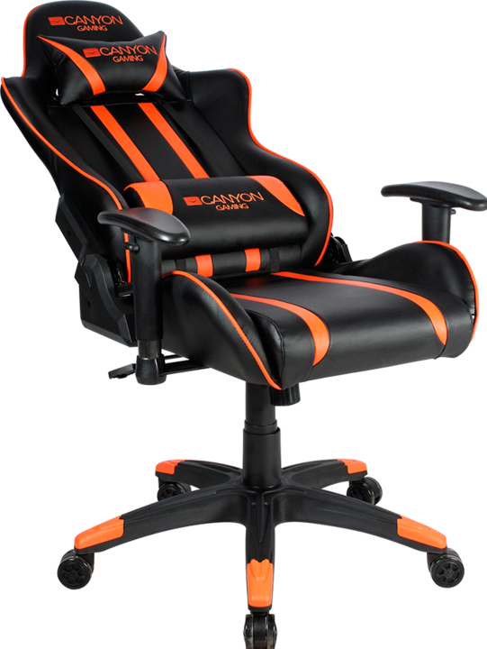 Produktbild Canyon Gaming chair Fobos GC-3 Gaming Chair