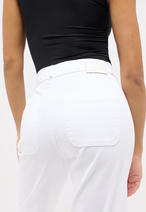 Actual product image Angels 10021935 (W34/L26)