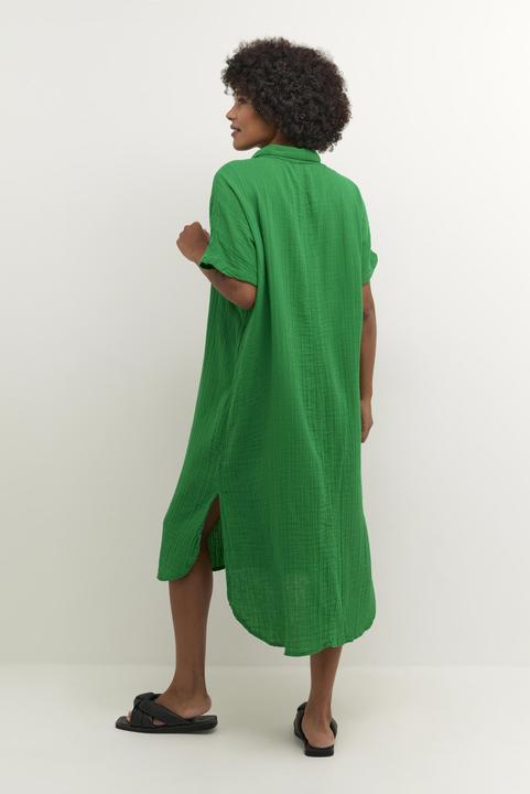 Produktbild Culture Elina Kaftan (XS)