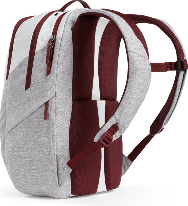 Image du produit STM Myth - Sac à dos - 38,1 cm (15 pouces) - 1,2 kg (28 l)