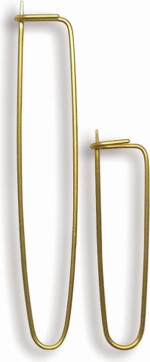 Actual product image Seeknit Safety pin 16 cm, 20 cm
