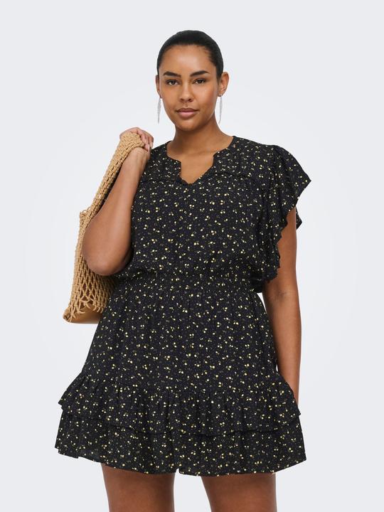 Immagine prodotto Only CARALBERTHE Top Top (54)