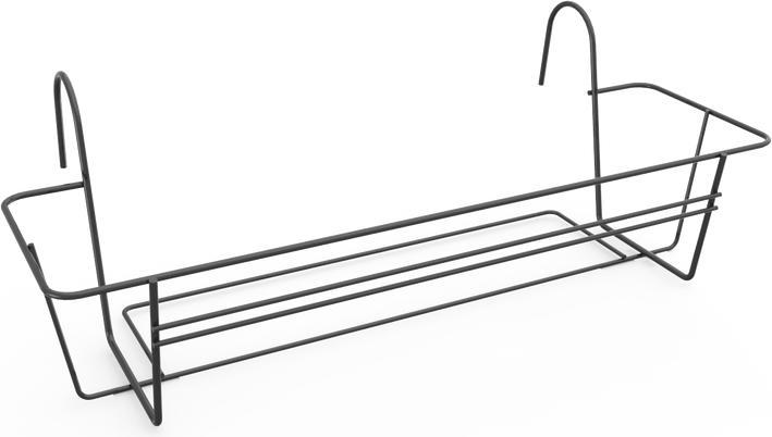 Image du produit Elho Green Basics