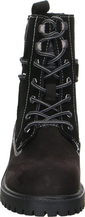 Produktbild Dockers by Gerli 53AX307 - 63957 (42)