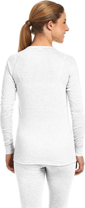 Actual product image Maier Sports Ski Underwear Set (M)