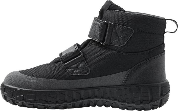 Produktbild Reima Patter 2.0 tec-Schuhe (25)