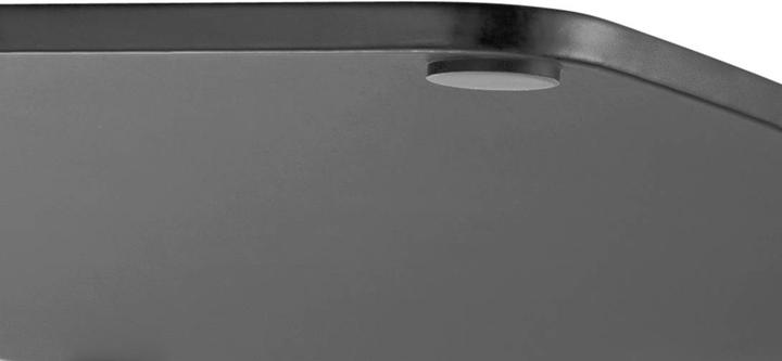 Produktbild SpeaKa Professional SP-TMS-200 (32.01", 8 kg)