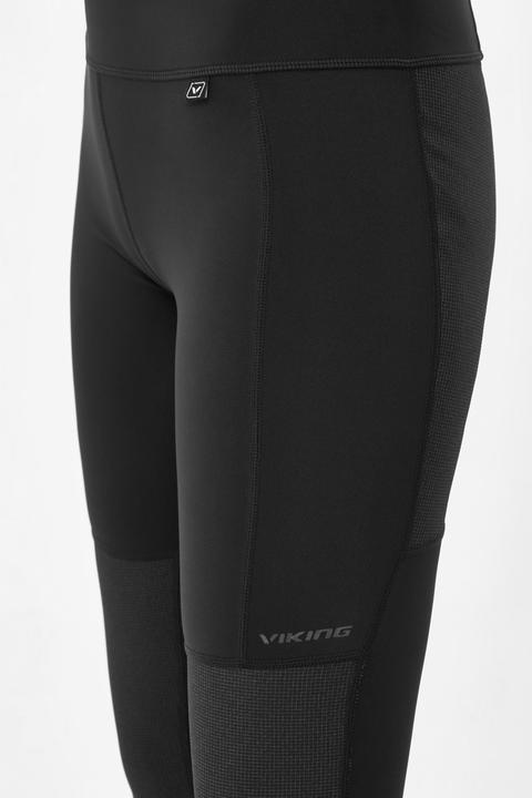 Actual product image Viking Leggingsyvanta Lady (XL)