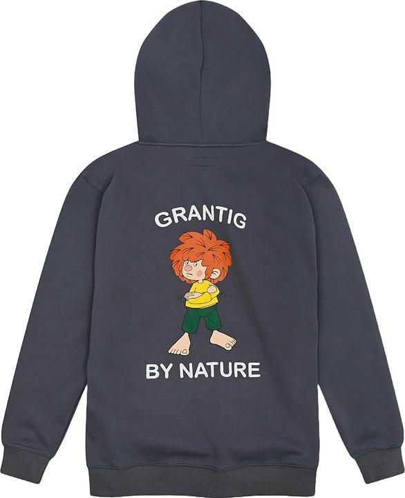 Actual product image Bavarian Caps Grantig By Nature V2 (M)