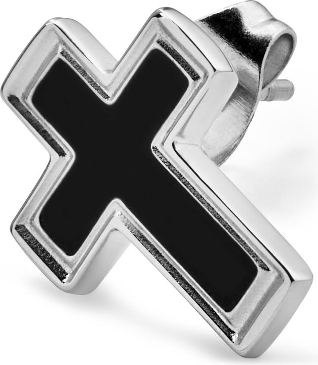 Immagine prodotto Lucleon Vasilios (Metallo)