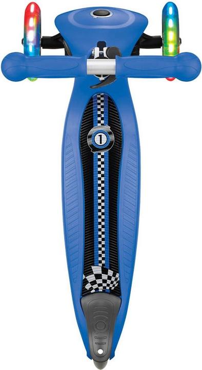 Produktbild Globber Primo Foldable Fantasy s