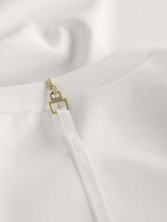 Immagine prodotto Joop! Blusenshirt BINI (36)